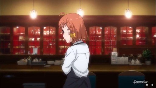 Coffee Ban